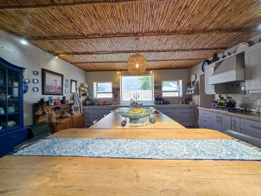 3 Bedroom Property for Sale in Stilbaai Wes Western Cape